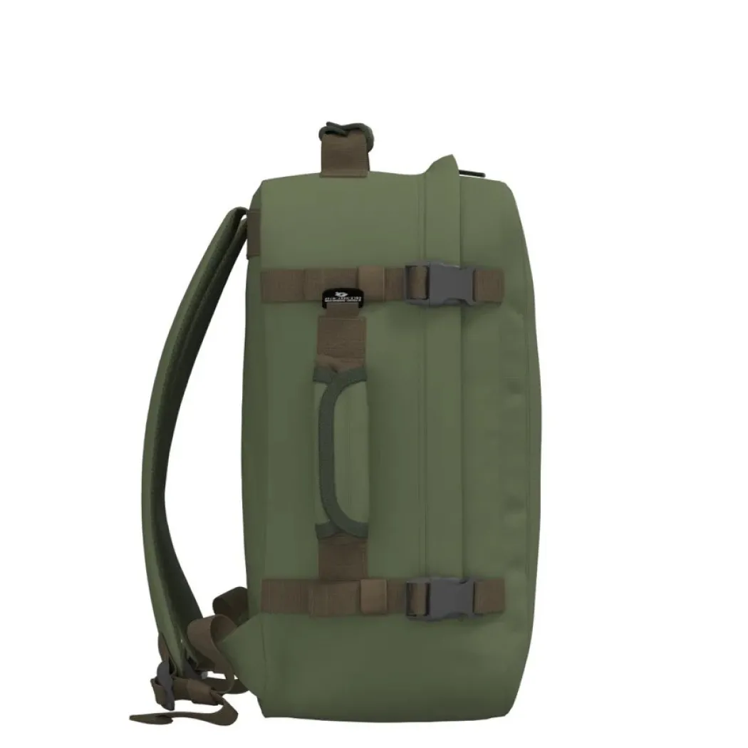 CABINZERO Zaino CLASSIC 36L