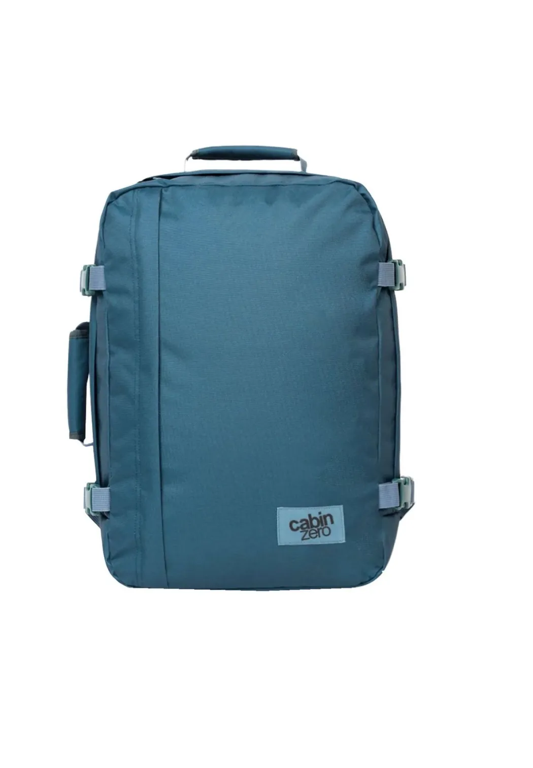 CABINZERO Zaino CLASSIC 36L CABIN ZERO