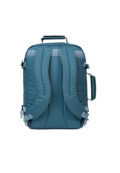 CABINZERO Zaino CLASSIC 36L CABIN ZERO