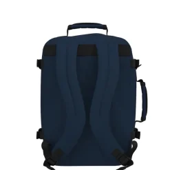 CABINZERO Zaino CLASSIC 36L