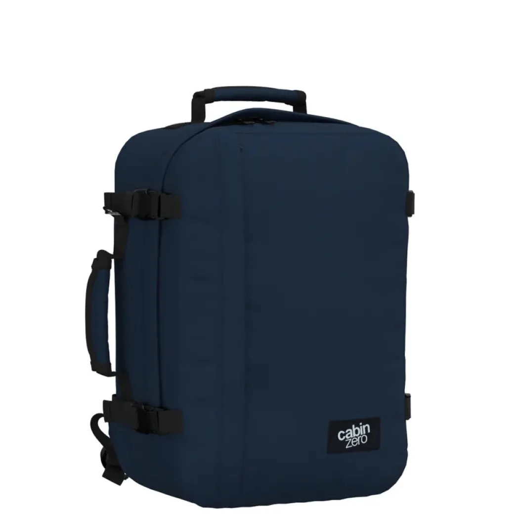 CABINZERO Zaino CLASSIC 36L