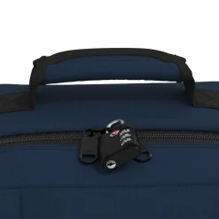 CABINZERO Zaino CLASSIC 36L