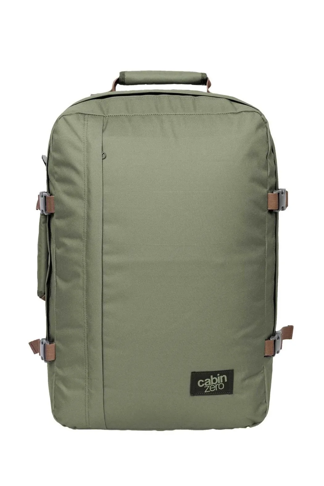 CABINZERO Zaino CLASSIC 28L