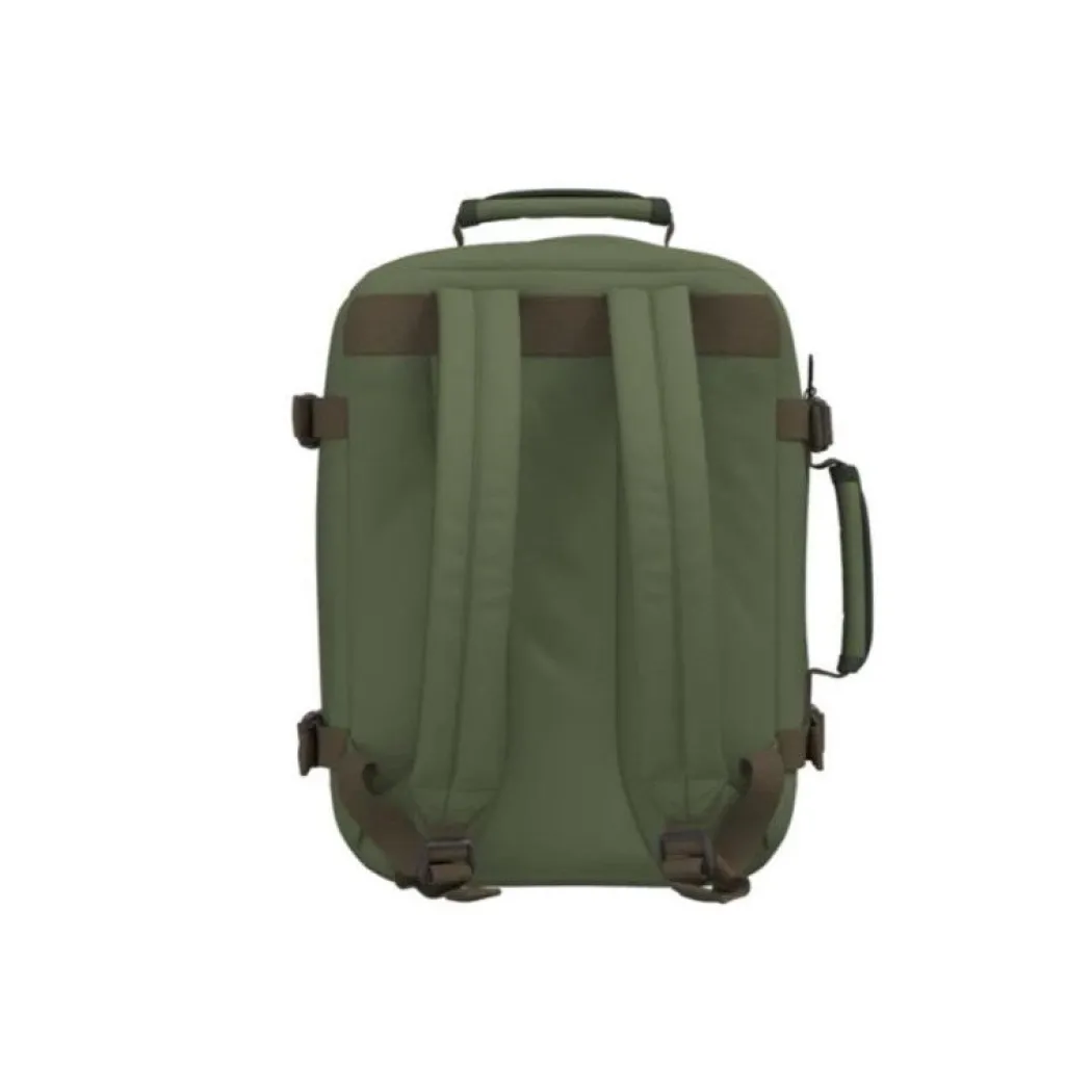 CABINZERO Zaino CLASSIC 28L