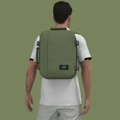 CABINZERO Zaino CLASSIC 28L