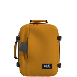 CABINZERO Zaino CLASSIC 28L