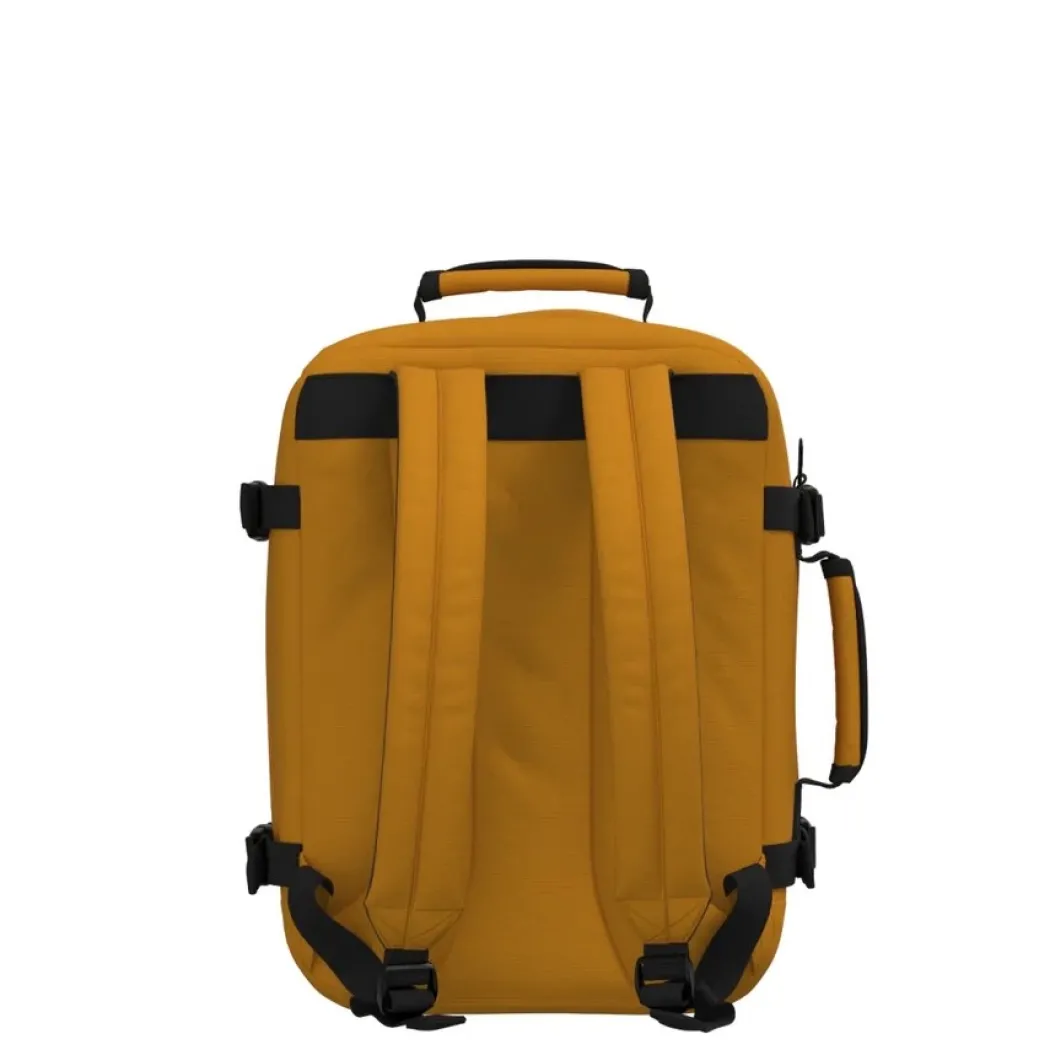 CABINZERO Zaino CLASSIC 28L