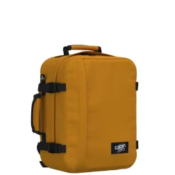 CABINZERO Zaino CLASSIC 28L