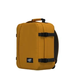 CABINZERO Zaino CLASSIC 28L
