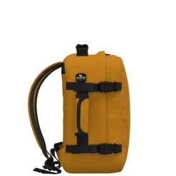 CABINZERO Zaino CLASSIC 28L
