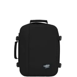 CABINZERO Zaino CLASSIC 28L