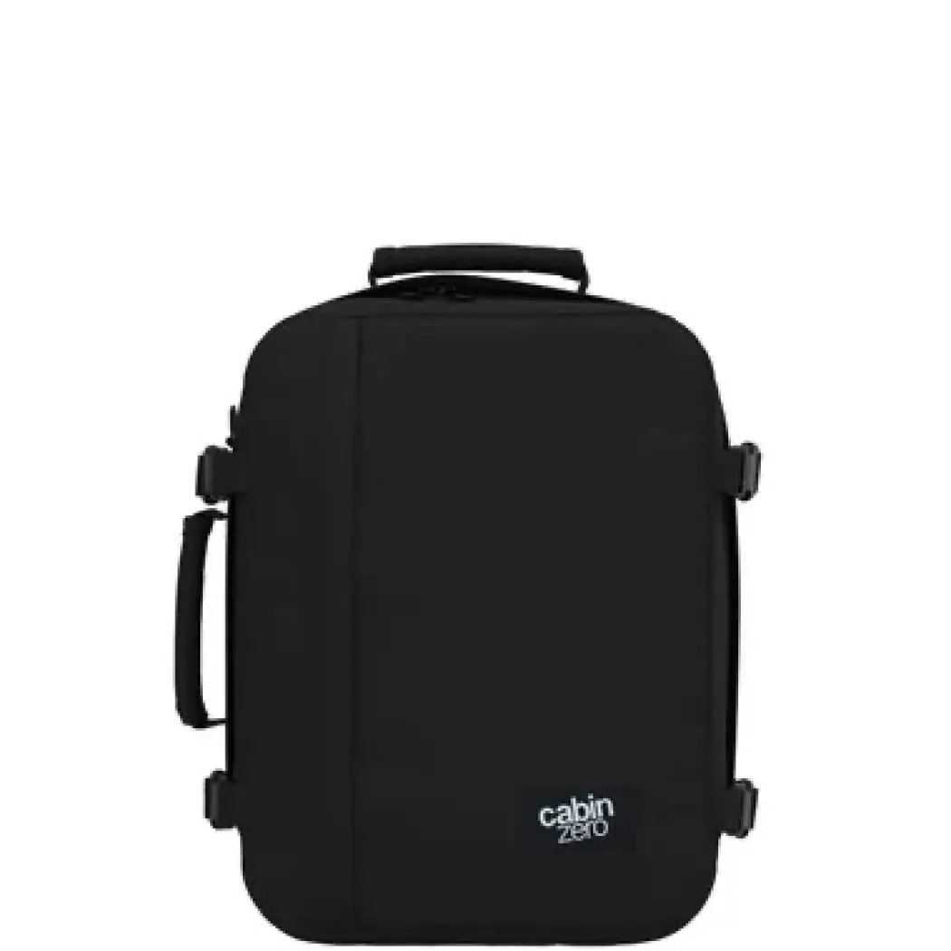 CABINZERO Zaino CLASSIC 28L