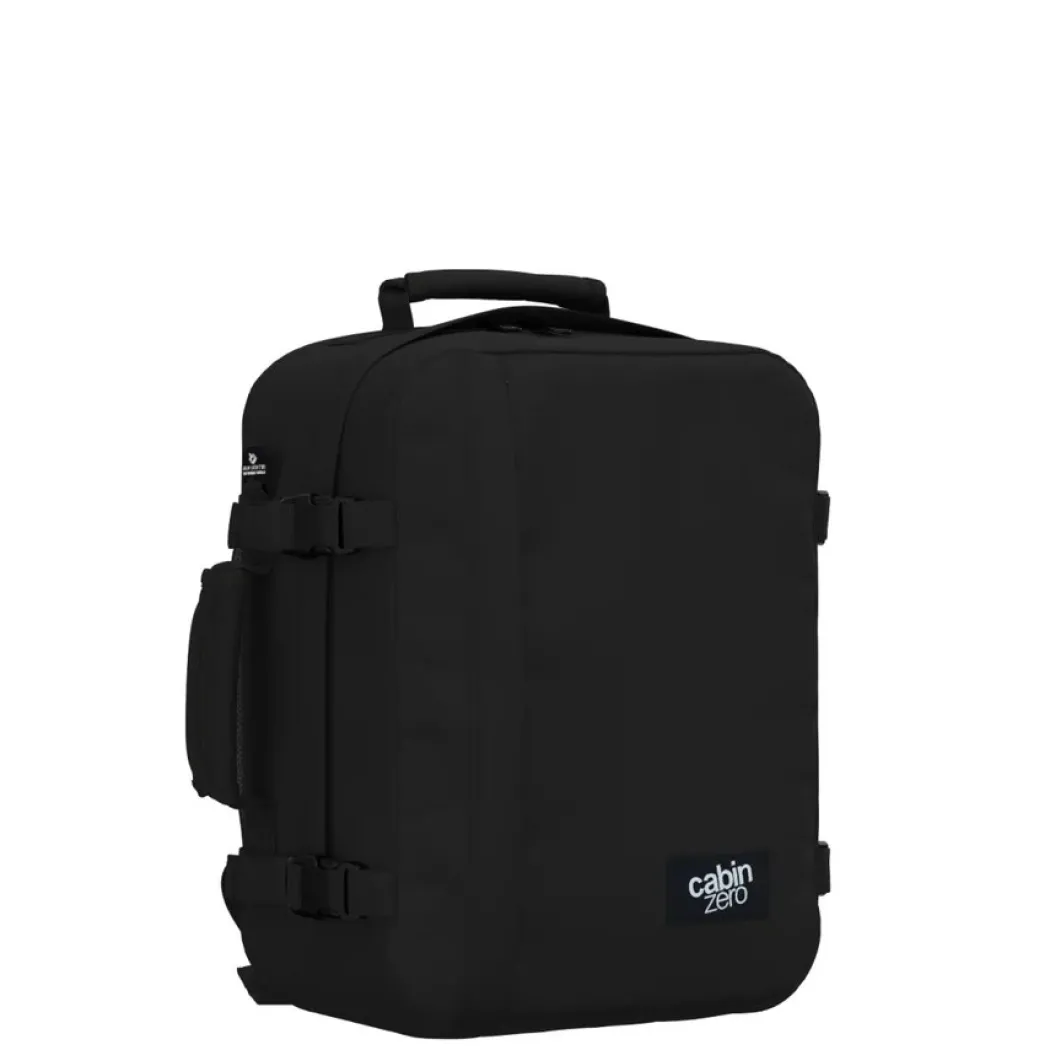 CABINZERO Zaino CLASSIC 28L