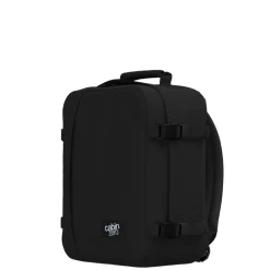 CABINZERO Zaino CLASSIC 28L