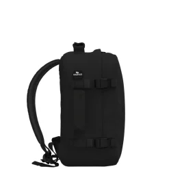 CABINZERO Zaino CLASSIC 28L