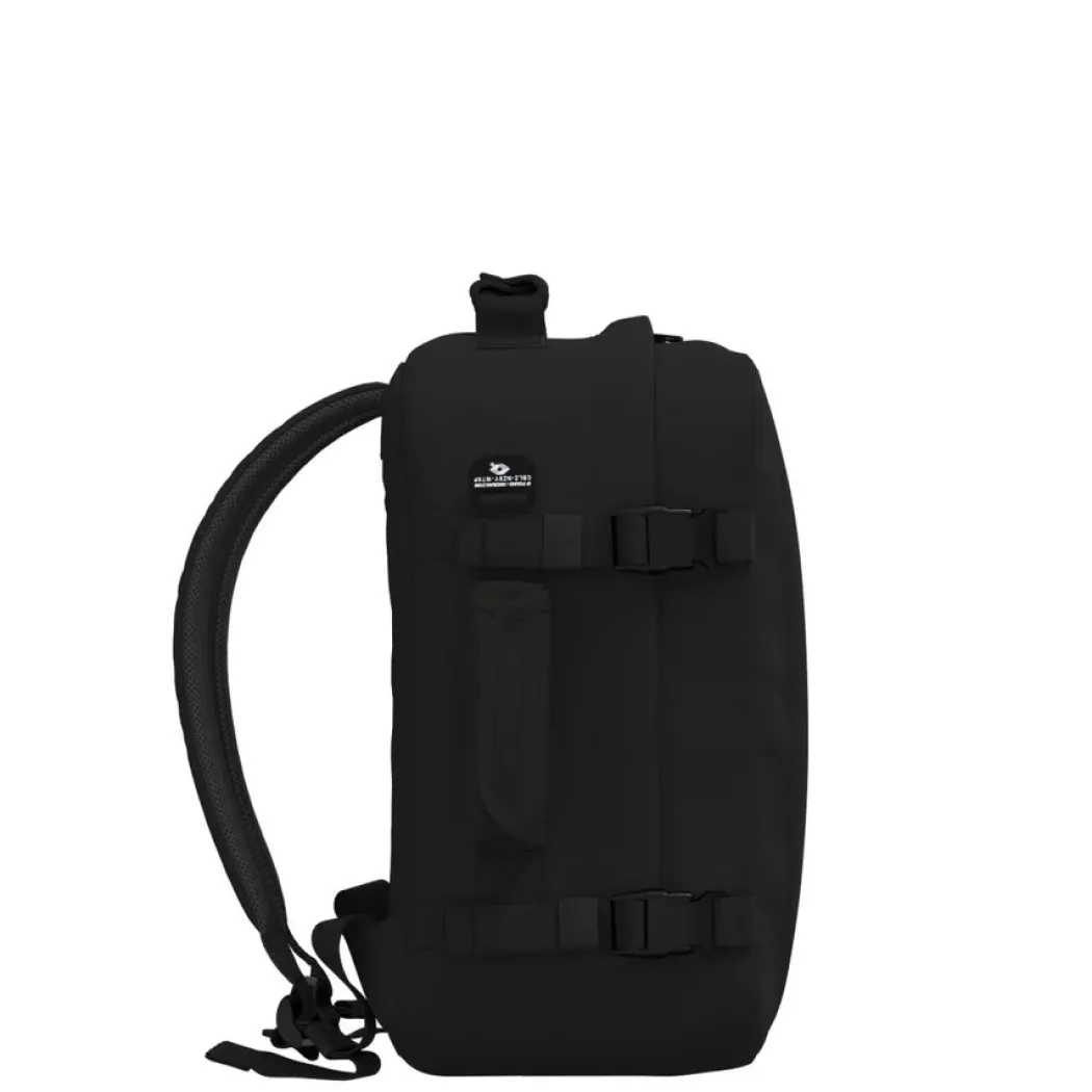 CABINZERO Zaino CLASSIC 28L