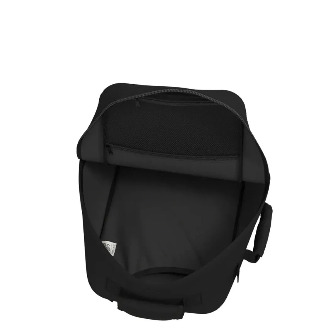 CABINZERO Zaino CLASSIC 28L