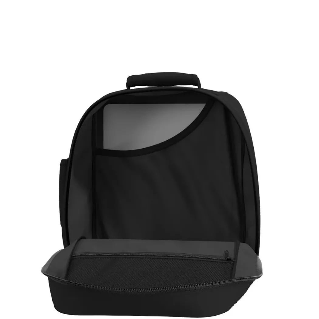 CABINZERO Zaino CLASSIC 28L