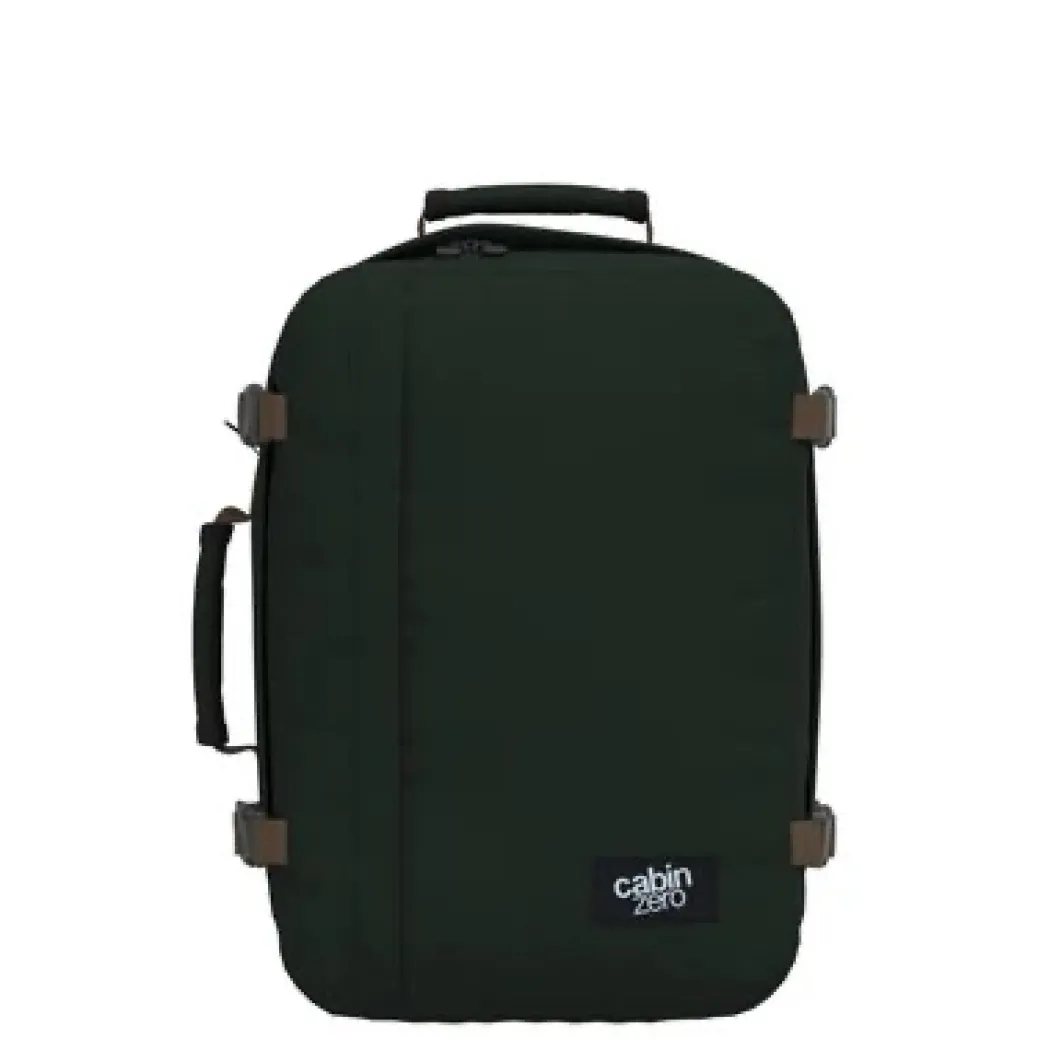 CABINZERO Zaino CLASSIC 36L