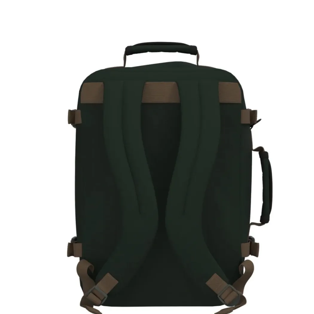 CABINZERO Zaino CLASSIC 36L