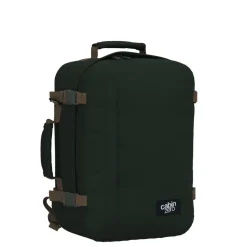 CABINZERO Zaino CLASSIC 36L