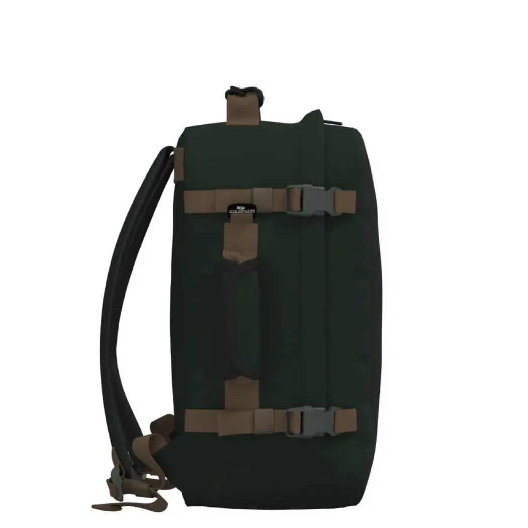 CABINZERO Zaino CLASSIC 36L