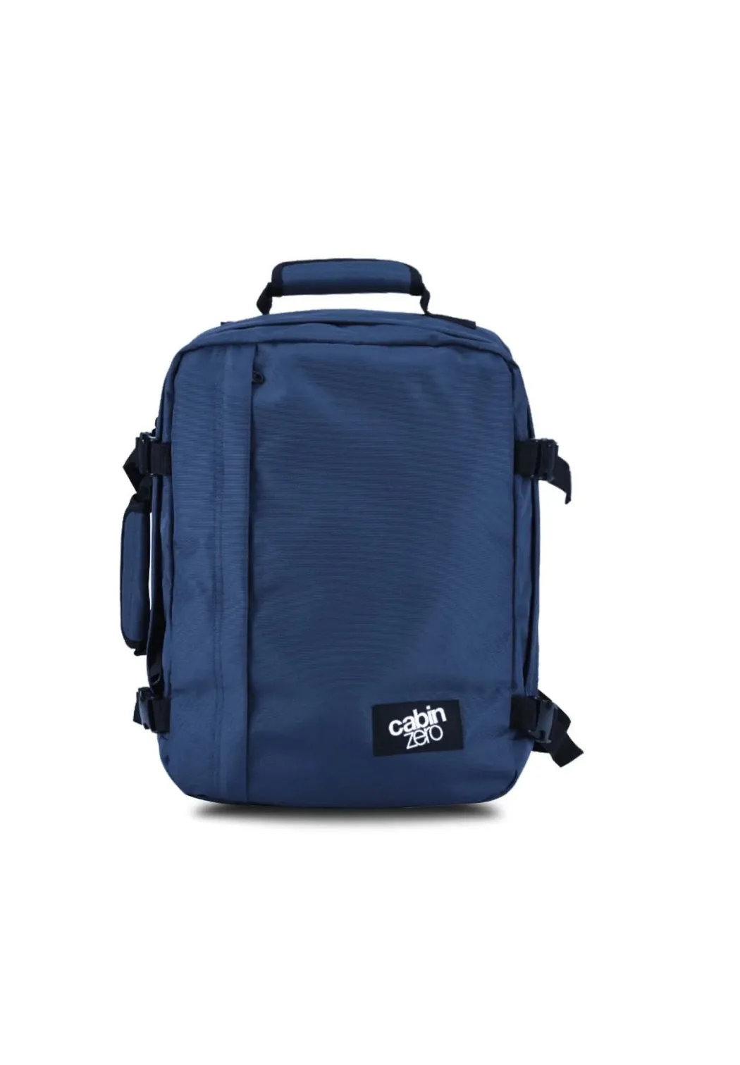 CABINZERO Zaino CLASSIC 28L