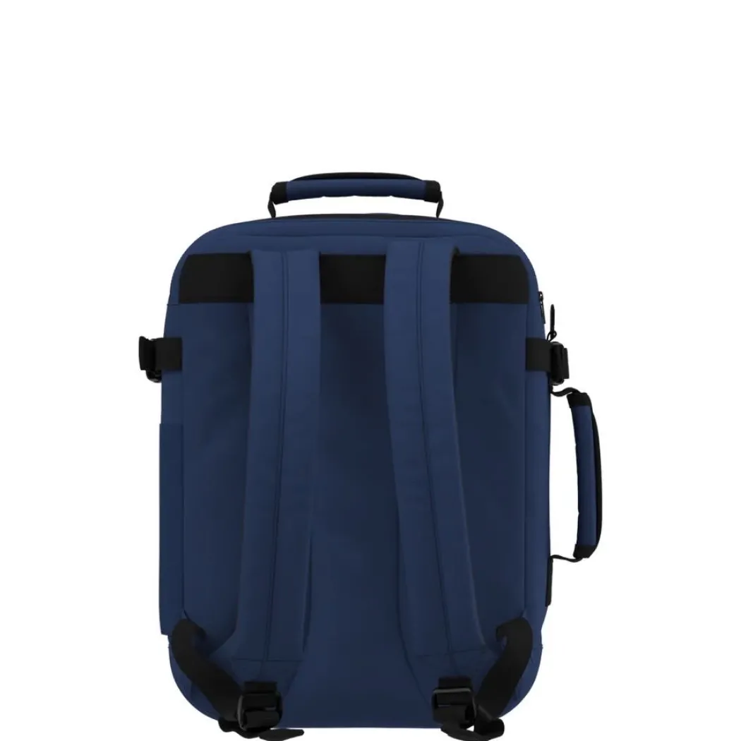 CABINZERO Zaino CLASSIC 28L