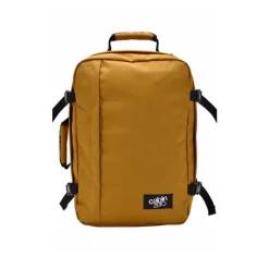 CABINZERO Zaino CLASSIC 36L CABIN ZERO