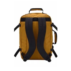 CABINZERO Zaino CLASSIC 36L CABIN ZERO