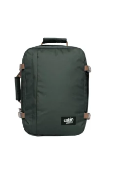 CABINZERO Zaino CLASSIC 28L