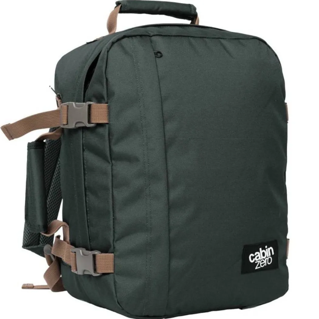 CABINZERO Zaino CLASSIC 28L