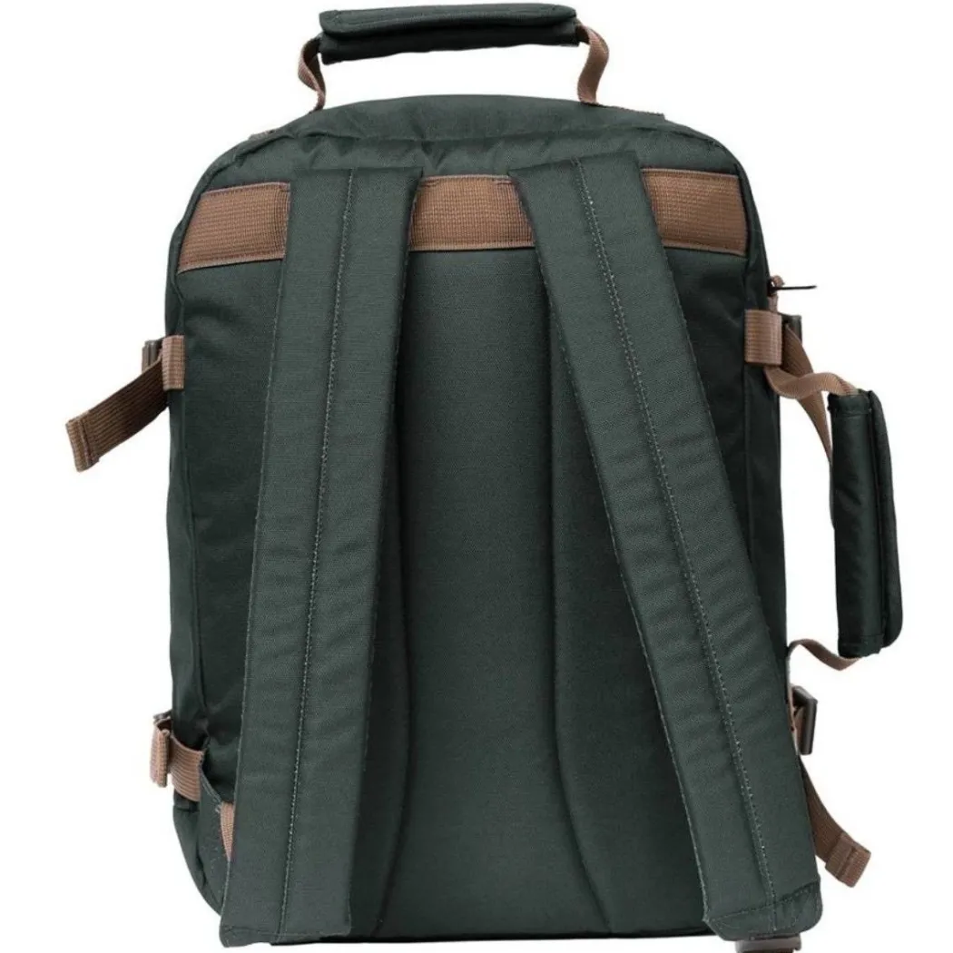 CABINZERO Zaino CLASSIC 28L