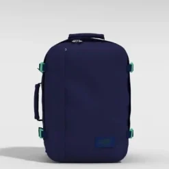 CABINZERO Zaino Unisex adulto Primavera/Estate | Soreca Shop Online Napoli
