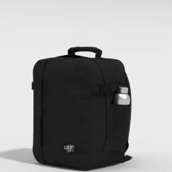 CABINZERO Zaino Unisex adulto | Soreca Shop Online Napoli