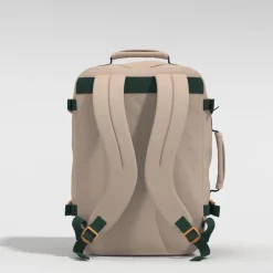 CABINZERO Zaino Unisex adulto Primavera/Estate | Soreca Shop Online Napoli