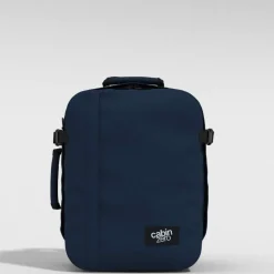 CABINZERO Zaino Unisex adulto | Soreca Shop Online Napoli