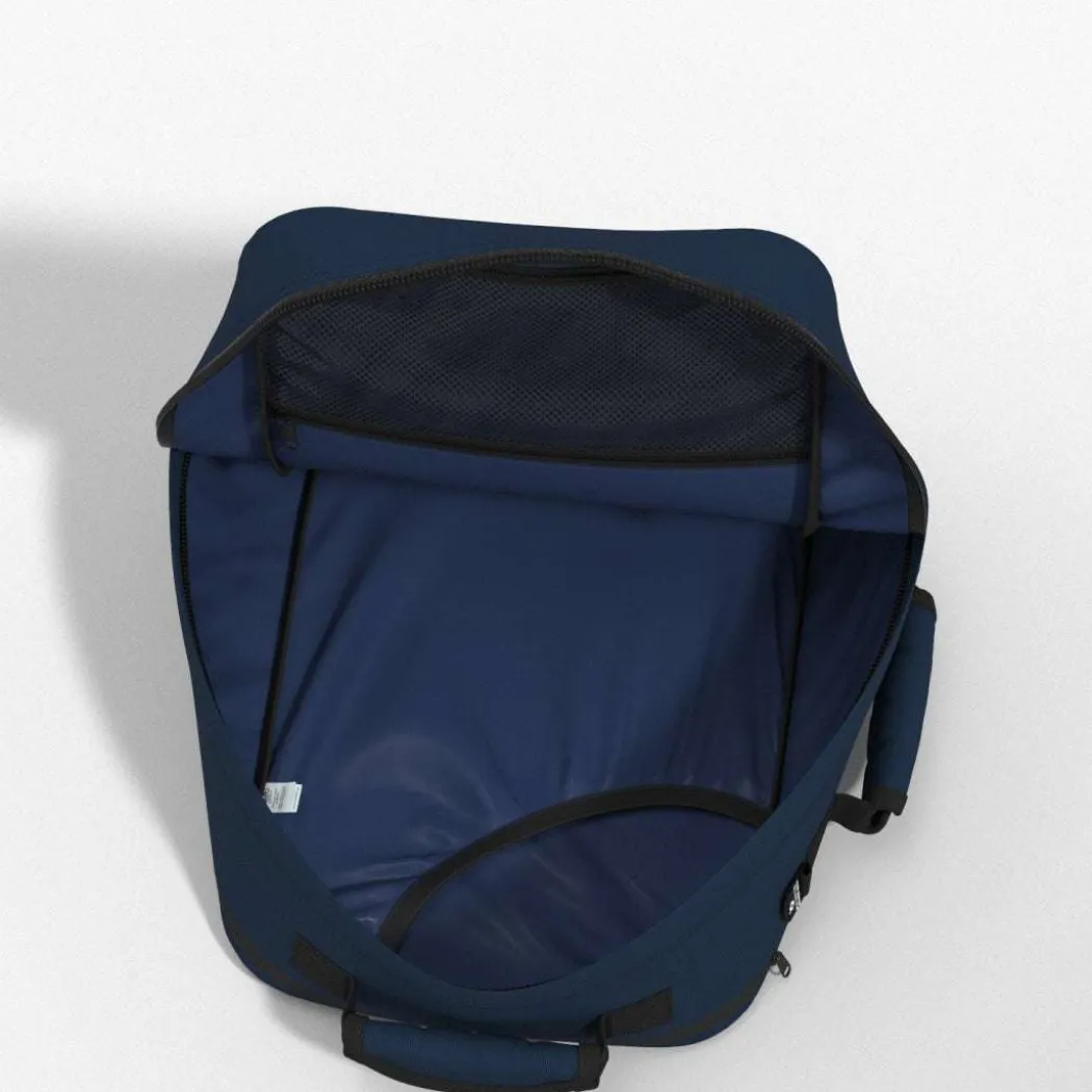CABINZERO Zaino Unisex adulto | Soreca Shop Online Napoli