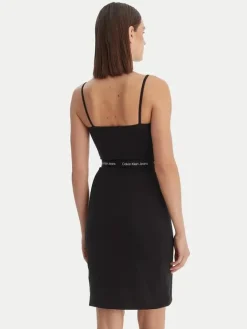 CALVIN KLEIN ABITO DONNA - LV047F289G