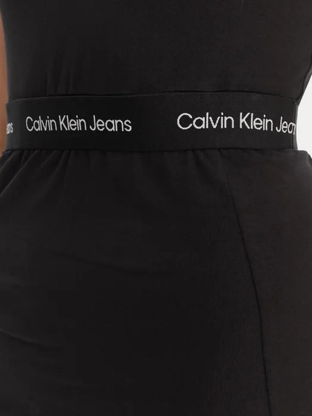 CALVIN KLEIN ABITO DONNA - LV047F289G