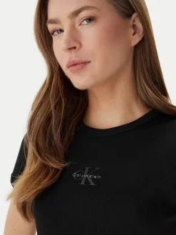CALVIN KLEIN ABITO DONNA - LV047F241G