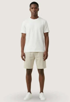 CALVIN KLEIN BERMUDA - LV04RF282G
