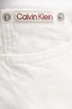 CALVIN KLEIN BERMUDA Donna Primavera/Estate | Soreca Shop Online Napoli