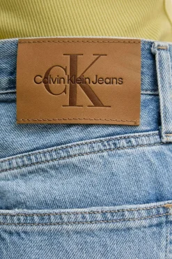CALVIN KLEIN BERMUDA Donna Primavera/Estate | Soreca Shop Online Napoli