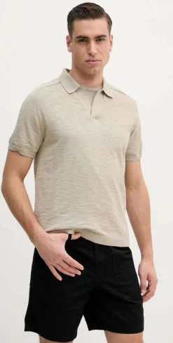 CALVIN KLEIN BERMUDA Unisex adulto Primavera/Estate | Soreca Shop Online Napoli