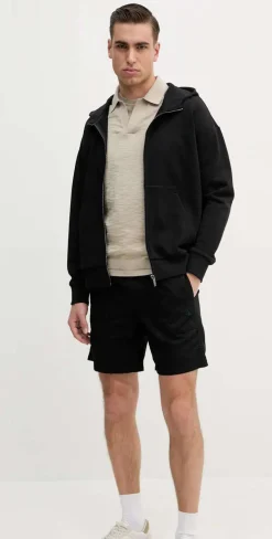 CALVIN KLEIN BERMUDA Unisex adulto Primavera/Estate | Soreca Shop Online Napoli