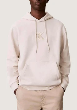 CALVIN KLEIN FELPA Autunno/Inverno | Soreca Shop Online Napoli