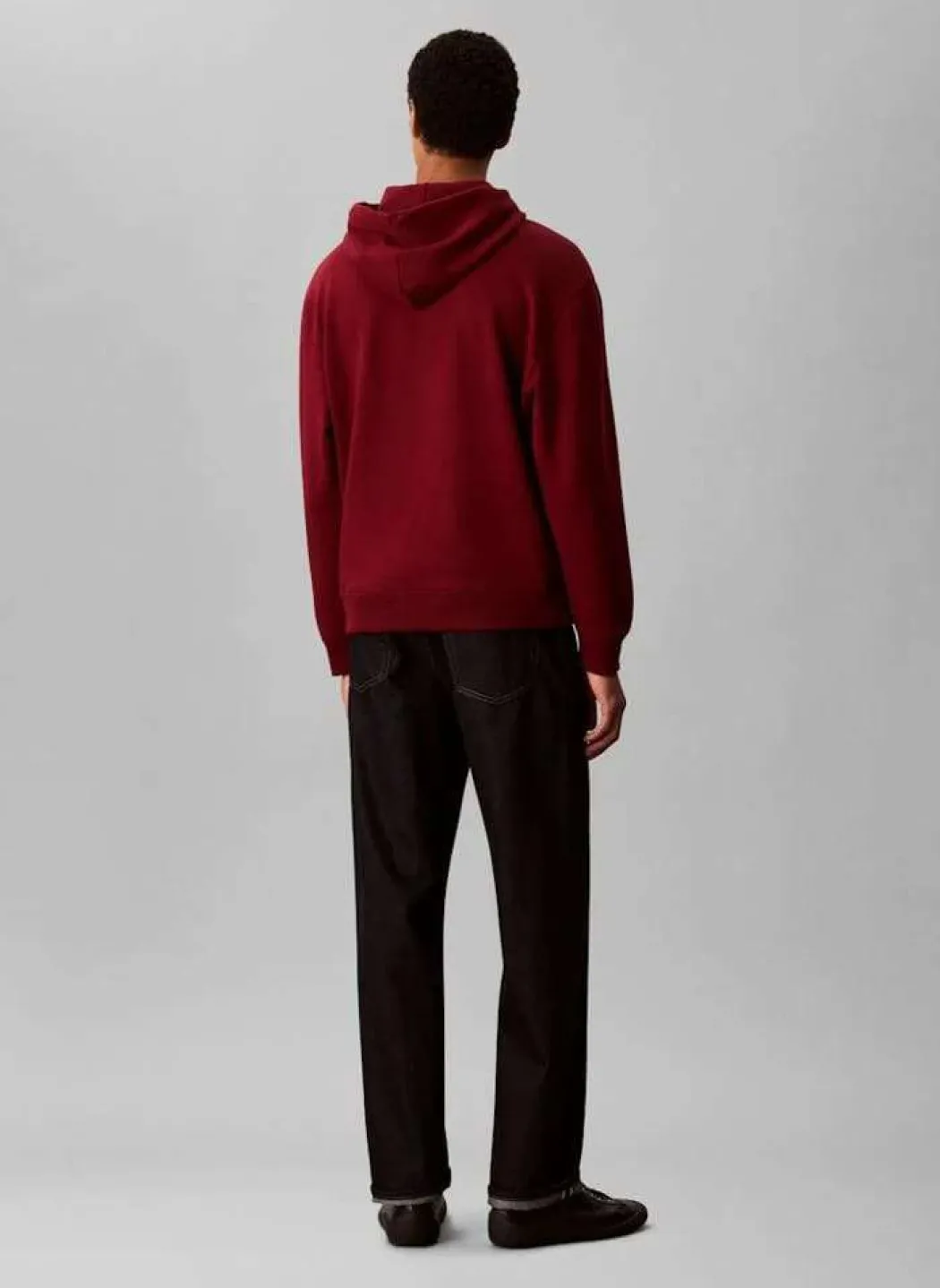CALVIN KLEIN FELPA Autunno/Inverno | Soreca Shop Online Napoli
