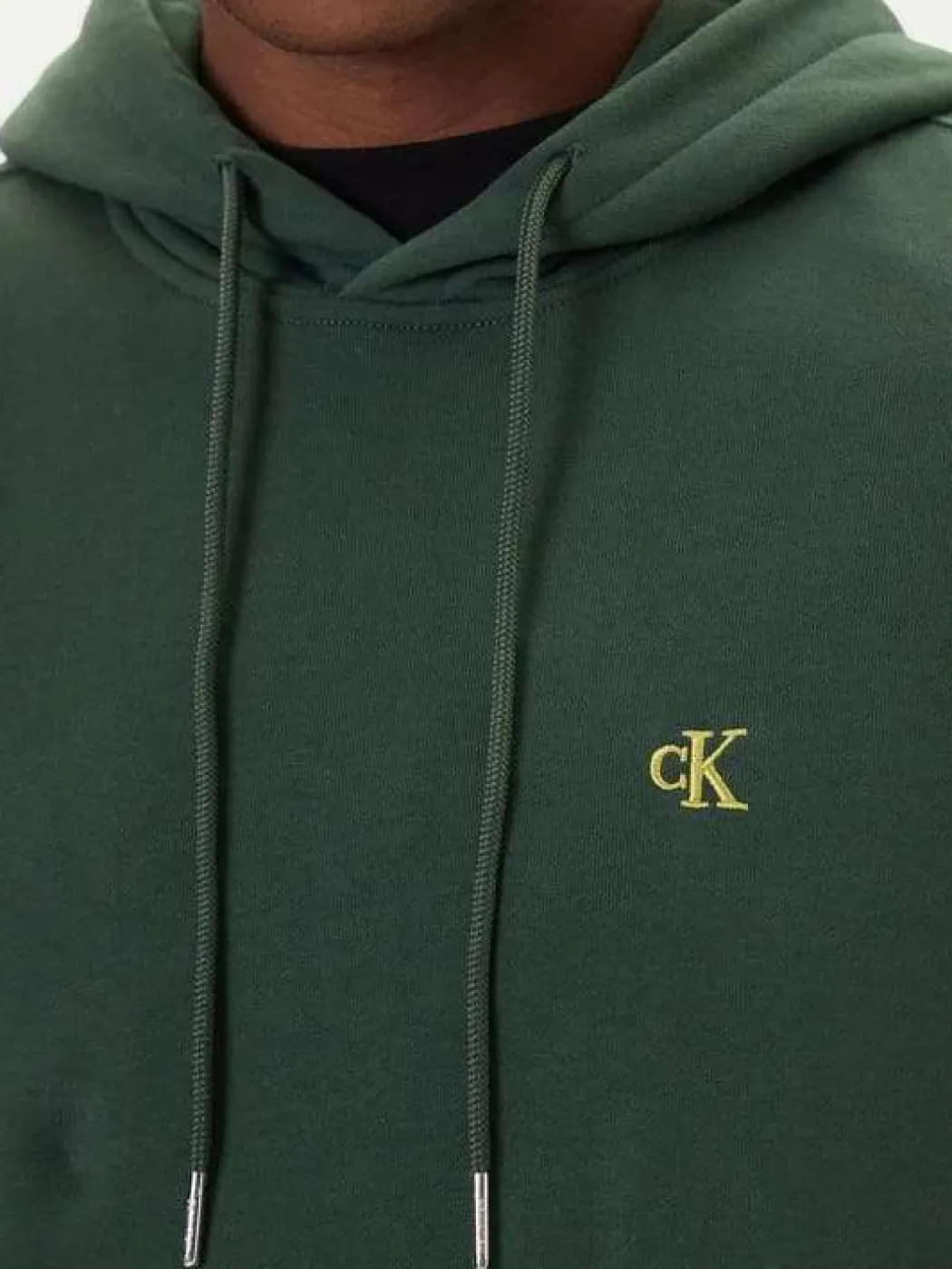 CALVIN KLEIN FELPA Autunno/Inverno | Soreca Shop Online Napoli