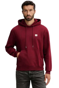 CALVIN KLEIN FELPA Autunno/Inverno | Soreca Shop Online Napoli